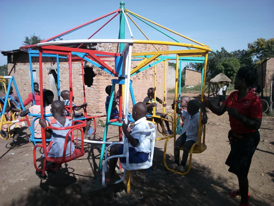 020519-blm-loc-3uganda